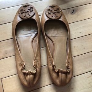 Tory Burch Shoes - Tory Burch flats Tory Burch Shoes - Tory Burch flats